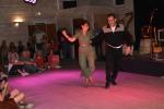 2025 05 10 Meschers 061